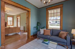 811 Vickers Ave, Durham, NC 27701 - Photo 10