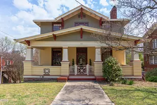 811 Vickers Ave, Durham, NC 27701 - Photo 2