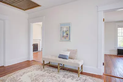 811 Vickers Avenue, Durham, NC 27701 - Photo 26