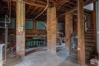 811 Vickers Avenue, Durham, NC 27701 - Photo 42