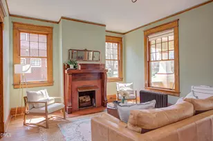 811 Vickers Ave, Durham, NC 27701 - Photo 4