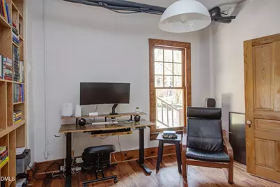 811 Vickers Avenue, Durham, NC 27701 - Photo 40