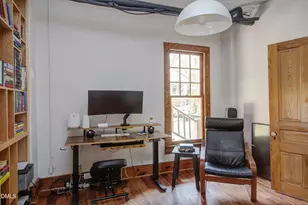 811 Vickers Ave, Durham, NC 27701 - Photo 40