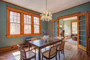 811 Vickers Ave, Durham, NC 27701 - Photo 12