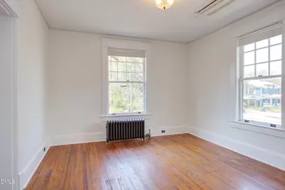 811 Vickers Avenue, Durham, NC 27701 - Photo 34