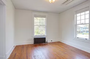 811 Vickers Ave, Durham, NC 27701 - Photo 34