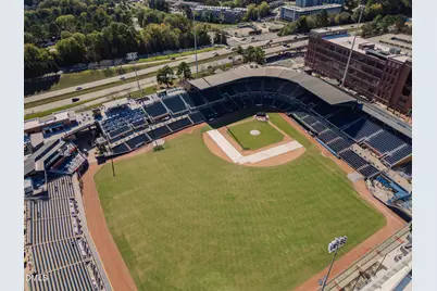 2000 Moody Lane, Durham, NC 27701 - Photo 40