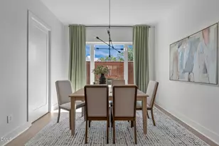 2000 Moody Ln, Durham, NC 27701 - Photo 12