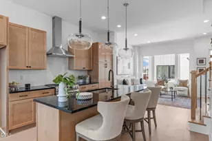 2000 Moody Ln, Durham, NC 27701 - Photo 4