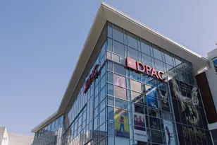 2000 Moody Ln, Durham, NC 27701 - Photo 38