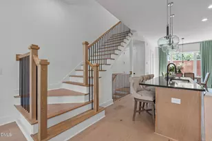 2000 Moody Ln, Durham, NC 27701 - Photo 16