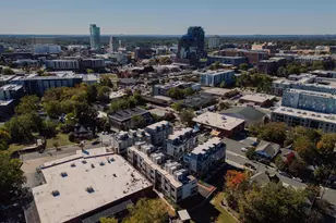 2000 Moody Ln, Durham, NC 27701 - Photo 36