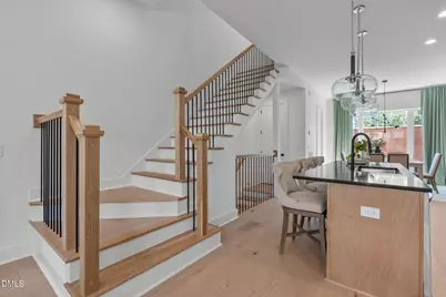 2000 Moody Lane, Durham, NC 27701 - Photo 18