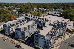 2000 Moody Ln, Durham, NC 27701 - Photo 34