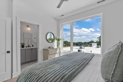 2000 Moody Lane, Durham, NC 27701 - Photo 22