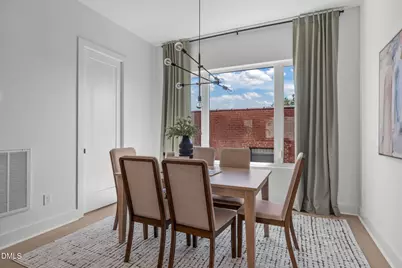 2000 Moody Lane, Durham, NC 27701 - Photo 10