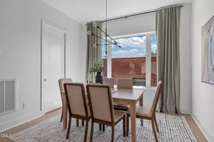 2000 Moody Ln, Durham, NC 27701 - Photo 10