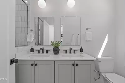 2000 Moody Lane, Durham, NC 27701 - Photo 24