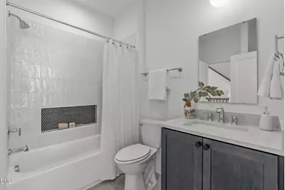 2000 Moody Lane, Durham, NC 27701 - Photo 30