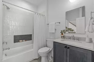 2000 Moody Ln, Durham, NC 27701 - Photo 30