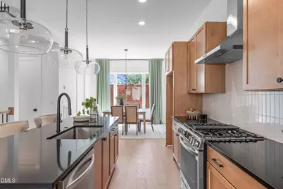 2000 Moody Lane, Durham, NC 27701 - Photo 6