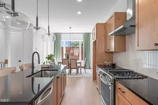 2000 Moody Ln, Durham, NC 27701 - Photo 6