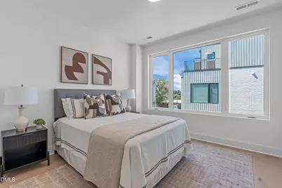 2000 Moody Lane, Durham, NC 27701 - Photo 26