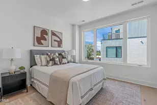 2000 Moody Ln, Durham, NC 27701 - Photo 26