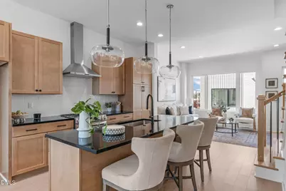 2000 Moody Lane, Durham, NC 27701 - Photo 4