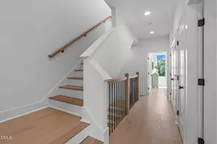 2000 Moody Ln, Durham, NC 27701 - Photo 20