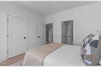 2000 Moody Lane, Durham, NC 27701 - Photo 26