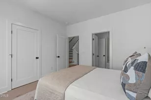2000 Moody Ln, Durham, NC 27701 - Photo 26