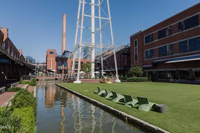 2000 Moody Lane, Durham, NC 27701 - Photo 44