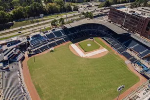 2000 Moody Ln, Durham, NC 27701 - Photo 40