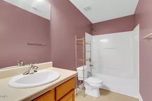 108 Milpass Dr, Holly Springs, NC 27540 - Photo 6