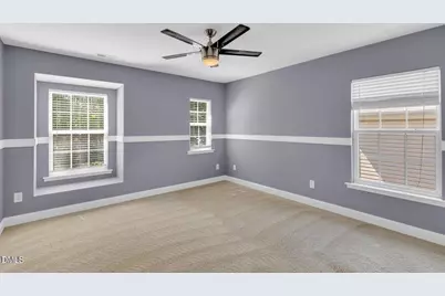 108 Milpass Drive, Holly Springs, NC 27540 - Photo 10