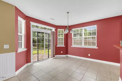 108 Milpass Drive, Holly Springs, NC 27540 - Photo 2