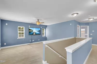 108 Milpass Drive, Holly Springs, NC 27540 - Photo 8