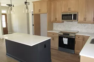 302 S Elm St, Creedmoor, NC 27522 - Photo 10