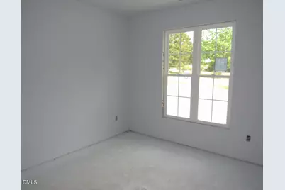 302 S Elm Street, Creedmoor, NC 27522 - Photo 8