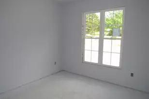 302 S Elm St, Creedmoor, NC 27522 - Photo 8