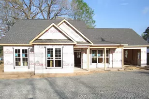 302 S Elm St, Creedmoor, NC 27522 - Photo 1