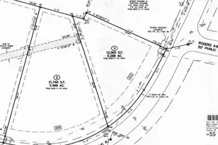302 S Elm St, Creedmoor, NC 27522 - Photo 28