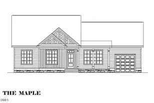 302 S Elm St, Creedmoor, NC 27522 - Photo 18