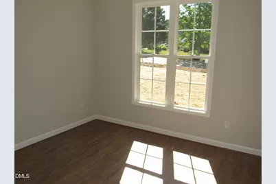 302 S Elm Street, Creedmoor, NC 27522 - Photo 18