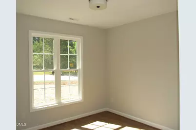 302 S Elm Street, Creedmoor, NC 27522 - Photo 20