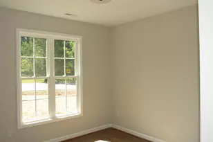 302 S Elm St, Creedmoor, NC 27522 - Photo 20