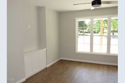 302 S Elm Street, Creedmoor, NC 27522 - Photo 4
