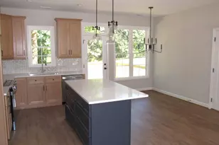 302 S Elm St, Creedmoor, NC 27522 - Photo 6