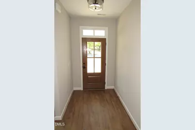 302 S Elm Street, Creedmoor, NC 27522 - Photo 2